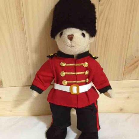 Chenjiahan Neverland Github - Download Ultra HD Sunset Background | 4K