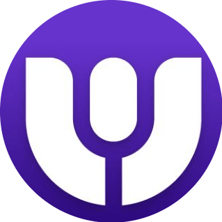 Umoja Protocol Umoja Labs - Download Elegant Landscape Picture | 8K