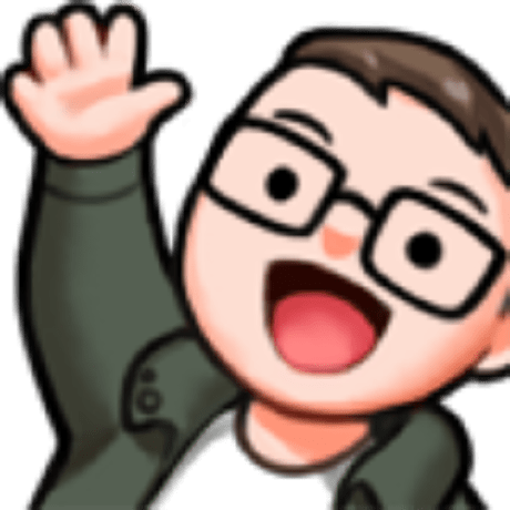 Github Dustinslane Texture Magic Automated Dds And Ytd Resizing And - Abstract Texture Collection - High Resolution Quality