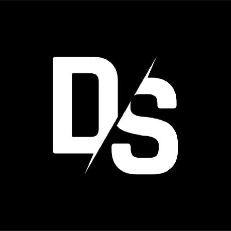 Dev Station Github - Premium Colorful Pattern Gallery - 8K