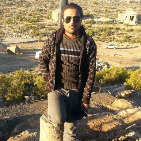 Zainulabideen Dev Zain Ul Abideen Github - HD Vintage Arts for Desktop