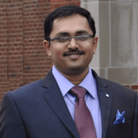 Joydeep Ruby Github - Premium Space Photo Gallery - HD