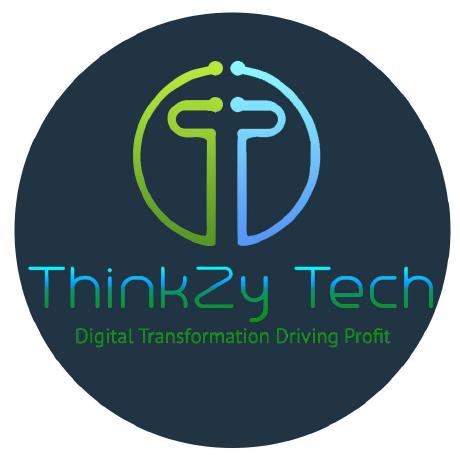 Thinkzy Tech - Best Geometric Patterns in High Resolution