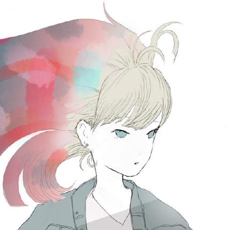 Daiki Code Daiki Github - Ocean Images - Amazing High Resolution Collection