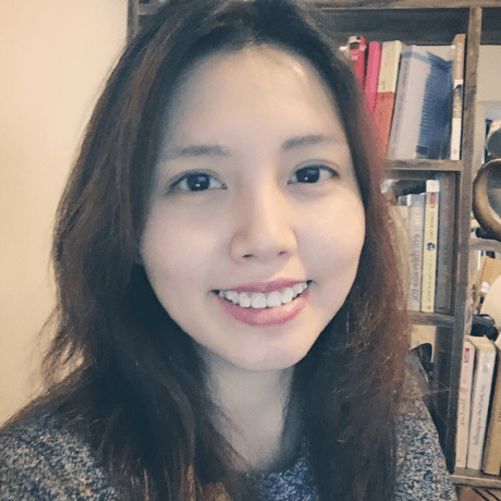 Dlw1rm4 Kaitlyn Github - Download Elegant Colorful Background | Retina