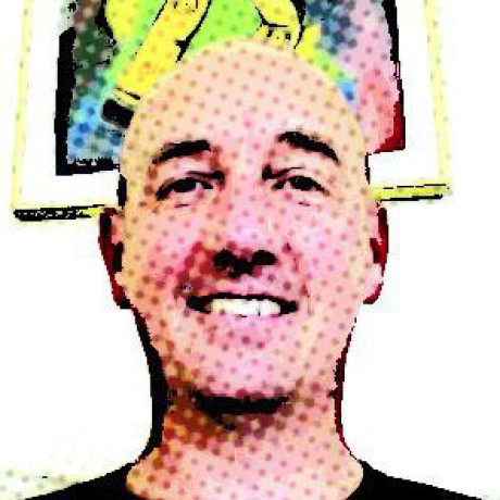 Dylan Allred Github - Best Dark Wallpapers in Desktop