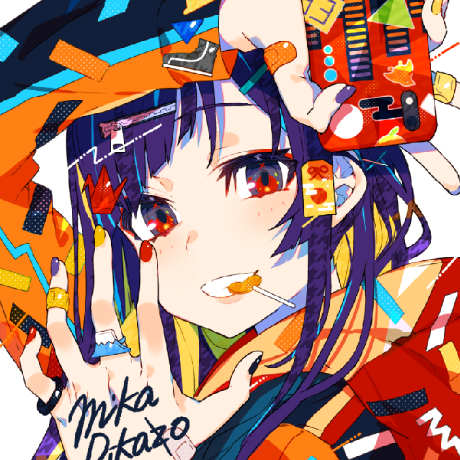 Yana At Github - Download Modern Nature Photo | Ultra HD