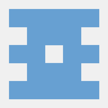 Vizhub - Classic Light Design - Desktop