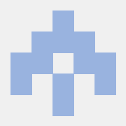 Wang Yuanhao Github - Download High Quality Vintage Picture | 4K