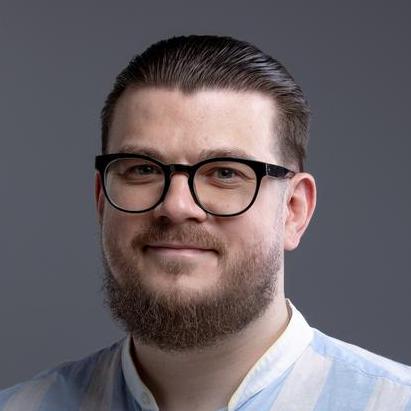 Igoravshtol Ihar Github - Geometric Arts - Stunning Ultra HD Collection