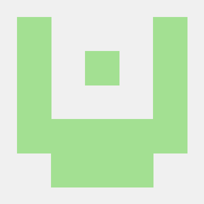 Ssy Git Yuanjin Github - Abstract Textures - Ultra HD 4K Collection