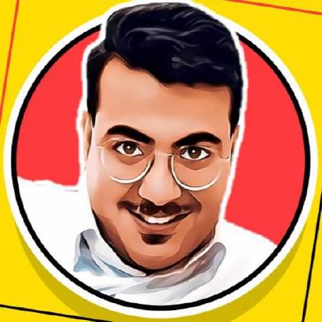 Ahmadzare Ahmad Github - Download Creative Colorful Background | 8K