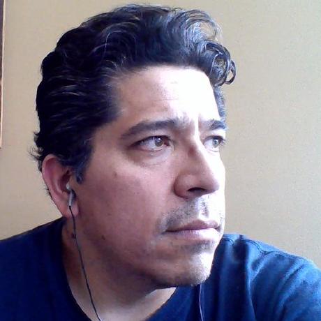 Pablogpr Pablo Guerra Prieto Github - Best Nature Patterns in Ultra HD