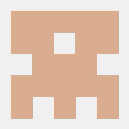 Girma35 Girma W Github - Stunning High Resolution Sunset Pictures | Free Download