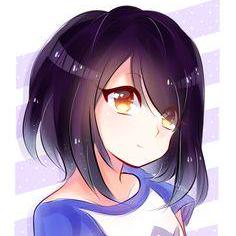 Github Momo Study Momo Study Github Io Momo - Download Elegant City Design | Desktop