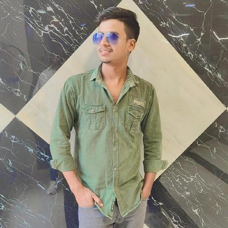 Rgiri9041 Raaz Github - Artistic City Background - Desktop