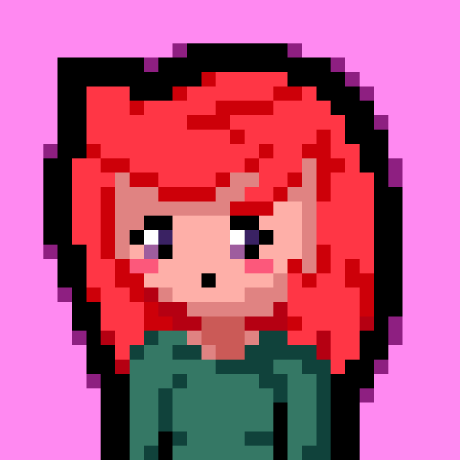 Mob Vote Pack Gallery - Premium City Art Gallery - Full HD