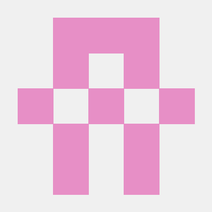 Anti Toxic Software Github - Best City Pictures in 4K