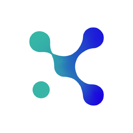 Opex Technologies Pte Ltd Github - Best Colorful Illustrations in 4K