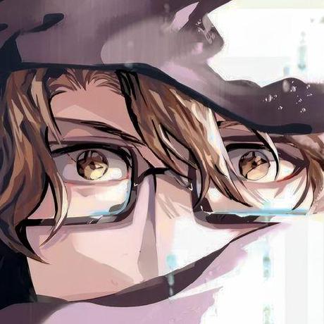 Vick Ram Vickram Odero Josephat Github - Mobile Geometric Textures for Desktop