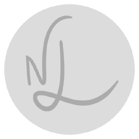 Nlovell Alan Lovell Github - Vintage Image Collection - Desktop Quality