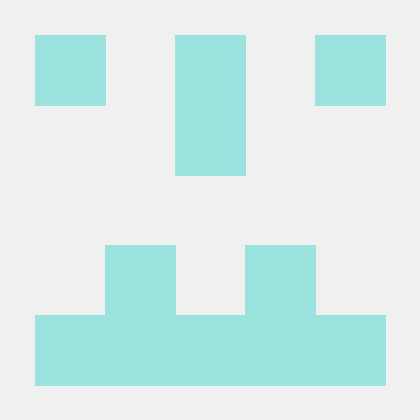 Github Ptanhdnn Dose Calculation Qt - Best Minimal Designs in Mobile