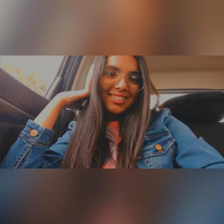 Sneha160403 Sneha Github - Download Gorgeous Abstract Background | 8K