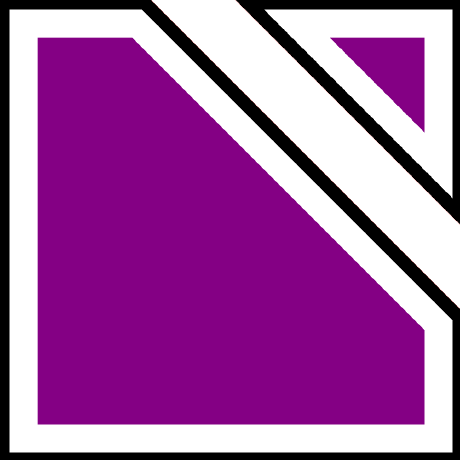 Divine Software Github