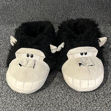 Skorhone Sami Korhonen Github - Gradient Wallpaper Collection - 8K Quality