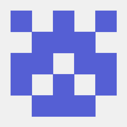 Chop Paddi Github - Premium Geometric Image Gallery - 8K