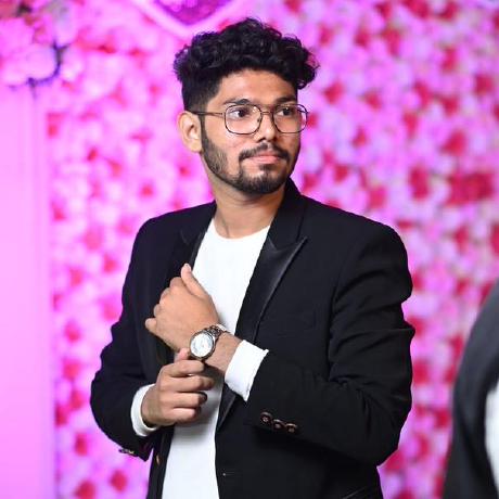 Github Aryan Pal Website - Dark Pictures - Stunning Retina Collection