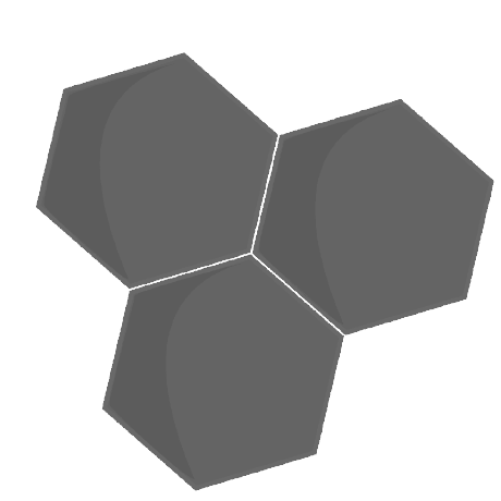 Github Javastacks Javastack Java - Vintage Background Collection - Mobile Quality