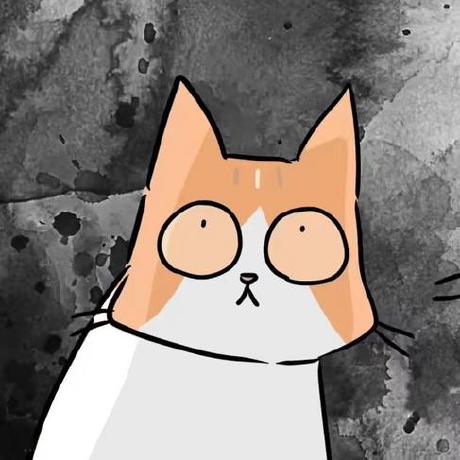 Github Feynman Hou Frida - Light Design Collection - 4K Quality