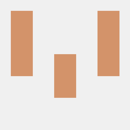 Losiik Github - Artistic 4K Dark Photos | Free Download