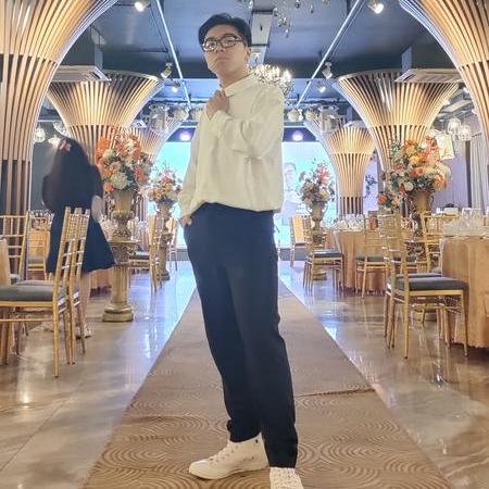 Github Tungnt Ttlab Express Example - Premium City Illustration Gallery - 8K