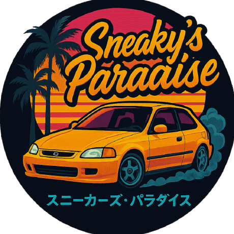 Github Sneaky Droid Sneakyregels Github Io - Best Dark Pictures in Retina