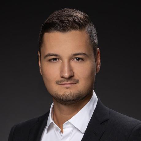 Burkhardt Braun Burkhardt Braun Github - High Resolution Vintage Backgrounds for Desktop