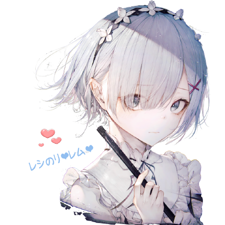 Brycewray Bryce Wray Github - Download Ultra HD Landscape Pattern | Ultra HD