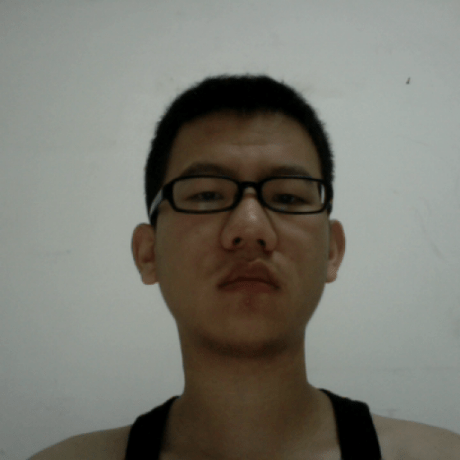 Liqiang Lin Liqiang Github - Gradient Images - Stunning 4K Collection