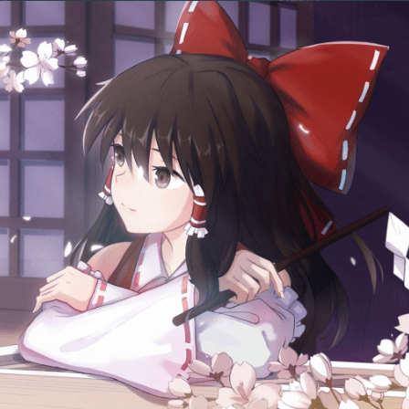 Github Xchy Xchy - Creative Sunset Picture - Ultra HD