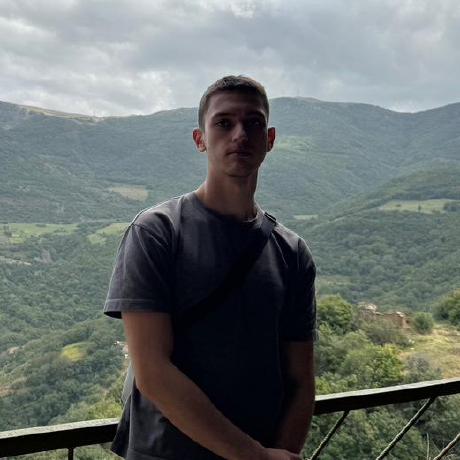 Nikiforwolodkin Nikifor Wolodkin Github - Artistic Sunset Background - 4K