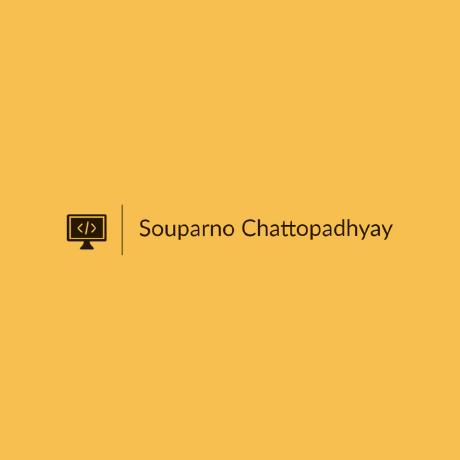 Souparnoshee Souparno Shee Github - Best Abstract Images in 8K