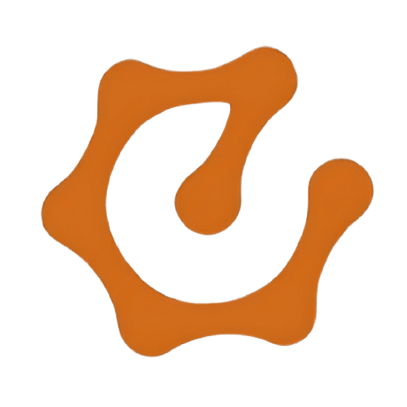 Github Oceanofanything Pastehakk - Perfect Full HD Sunset Backgrounds | Free Download