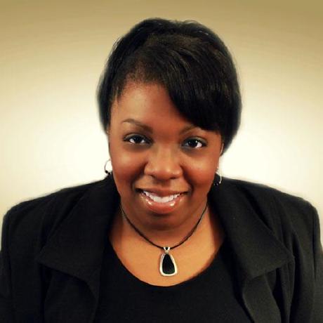 Melissadata Melissa Github - HD Gradient Wallpapers for Desktop