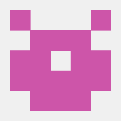 Github Ashoks Hub Dobby Security Tool 1 - Best Dark Photos in 8K