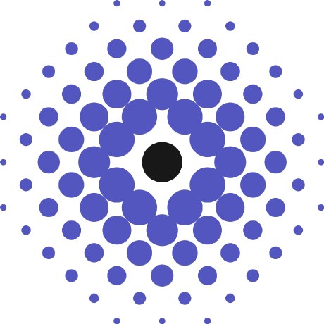 Mindearth Srl Github - Light Wallpapers - Stunning Ultra HD Collection