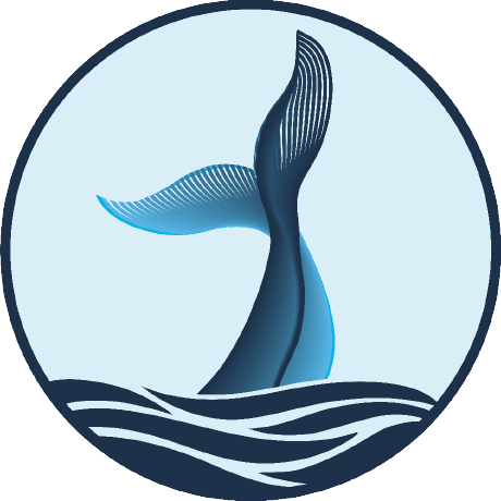 Github Ballena Io Ballena Audits - Premium Nature Art Gallery - 4K