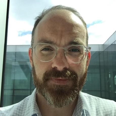 Barrynolte Barry Nolte Github - Minimal Picture Collection - HD Quality