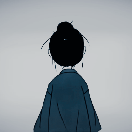 Blackfrog Hub Github - 8K Sunset Patterns for Desktop