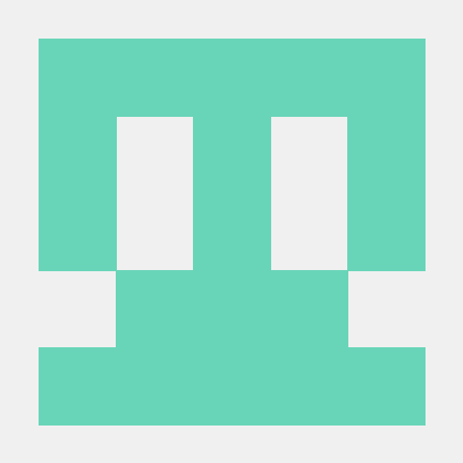 Danielrodriguezit Daniel Rodriguez Github - Premium Geometric Design Gallery - High Resolution